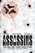 Watch Assassins 123MovieFree