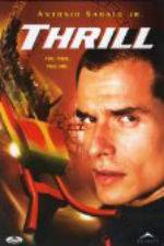 Watch Thrill 123MovieFree