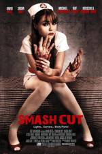 Watch Smash Cut 123MoviesFree