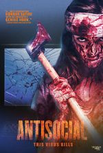 Watch Antisocial 123MovieFree