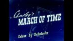 Watch Charley\'s March of Time (Short 1948) 123MovieFree