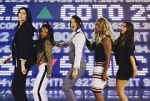 Watch Fifth Harmony: Worth It, PARODY 123MovieFree