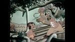 Watch Sioux Me (Short 1939) 123MovieFree