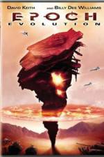 Watch Epoch: Evolution 123MoviesFree