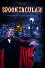 Watch Spooktacular! 123moviesfree