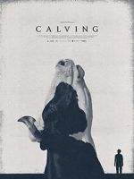 Watch Calving (Short 2021) 123MovieFree