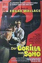 Watch Gorilla Gang 123MovieFree