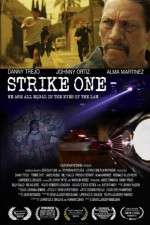 Watch Strike One 123MovieFree