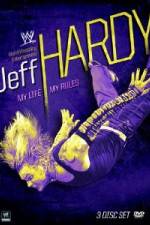 Watch WWE Jeff Hardy 123MovieFree