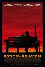 Watch South of Heaven 123MovieFree