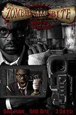 Watch Zombie Bite 123MovieFree
