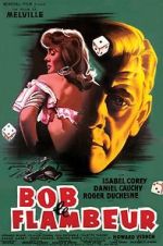 Watch Bob the Gambler 123MovieFree