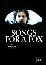 Watch Songs for a Fox 123moviesfree