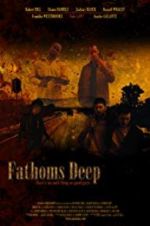 Watch Fathoms Deep 123MoviesFree