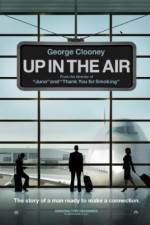 Watch Up in the Air 123MovieFree