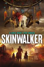 Watch Skinwalker 123moviesfree