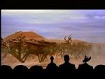 Watch Mystery Science Theater 3000: Academy of Robots' Choice Awards Special (TV Special 1998) 123MovieFree