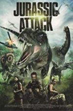Watch Rise of the Dinosaurs 123MovieFree