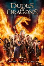Watch Dudes & Dragons 123MovieFree