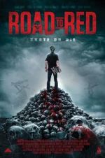Watch Road to Red 123MovieFree