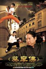 Watch Cai Li Fo 123MovieFree