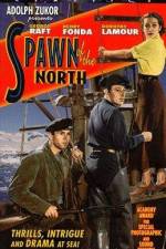 Watch Spawn of the North 123MoviesFree