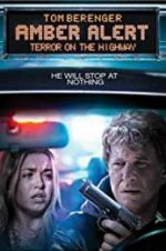 Watch Amber Alert: Terror on the Highway 123MovieFree