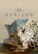 Watch Horizon 123moviesfree