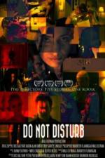 Watch Do Not Disturb 123MovieFree