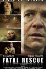 Watch Fatal Rescue 123MovieFree
