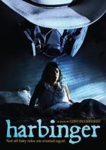 Watch Harbinger 123MoviesFree