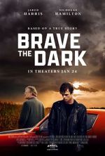 Watch Brave the Dark 123MovieFree
