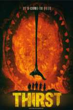 Watch Thirst 123MovieFree