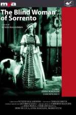 Watch The Blind Woman of Sorrento 123MovieFree