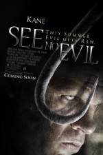 Watch See No Evil 123MoviesFree