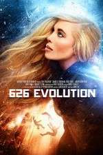 Watch 626 Evolution 123MovieFree