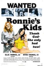 Watch Bonnie\'s Kids 123MovieFree