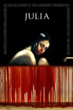 Watch Julia 123MoviesFree
