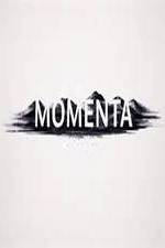 Watch Momenta 123MovieFree