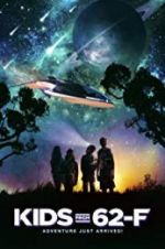 Watch The Kids from 62-F 123MoviesFree