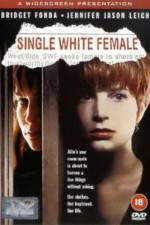 Watch Single White Female 123MovieFree