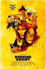Watch Burning Bright 123MovieFree