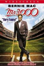 Watch Mr 3000 123MovieFree
