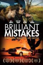 Watch Brilliant Mistakes 123MovieFree