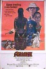 Watch Ashanti 123MovieFree