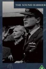 Watch The Sound Barrier 123MovieFree