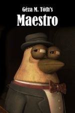 Watch Maestro 123MoviesFree