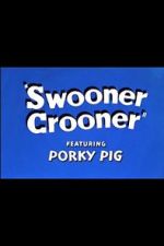 Watch Swooner Crooner (Short 1944) 123MoviesFree
