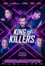 Watch King of Killers 123MovieFree
