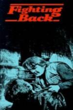Watch Fighting Back 123MoviesFree